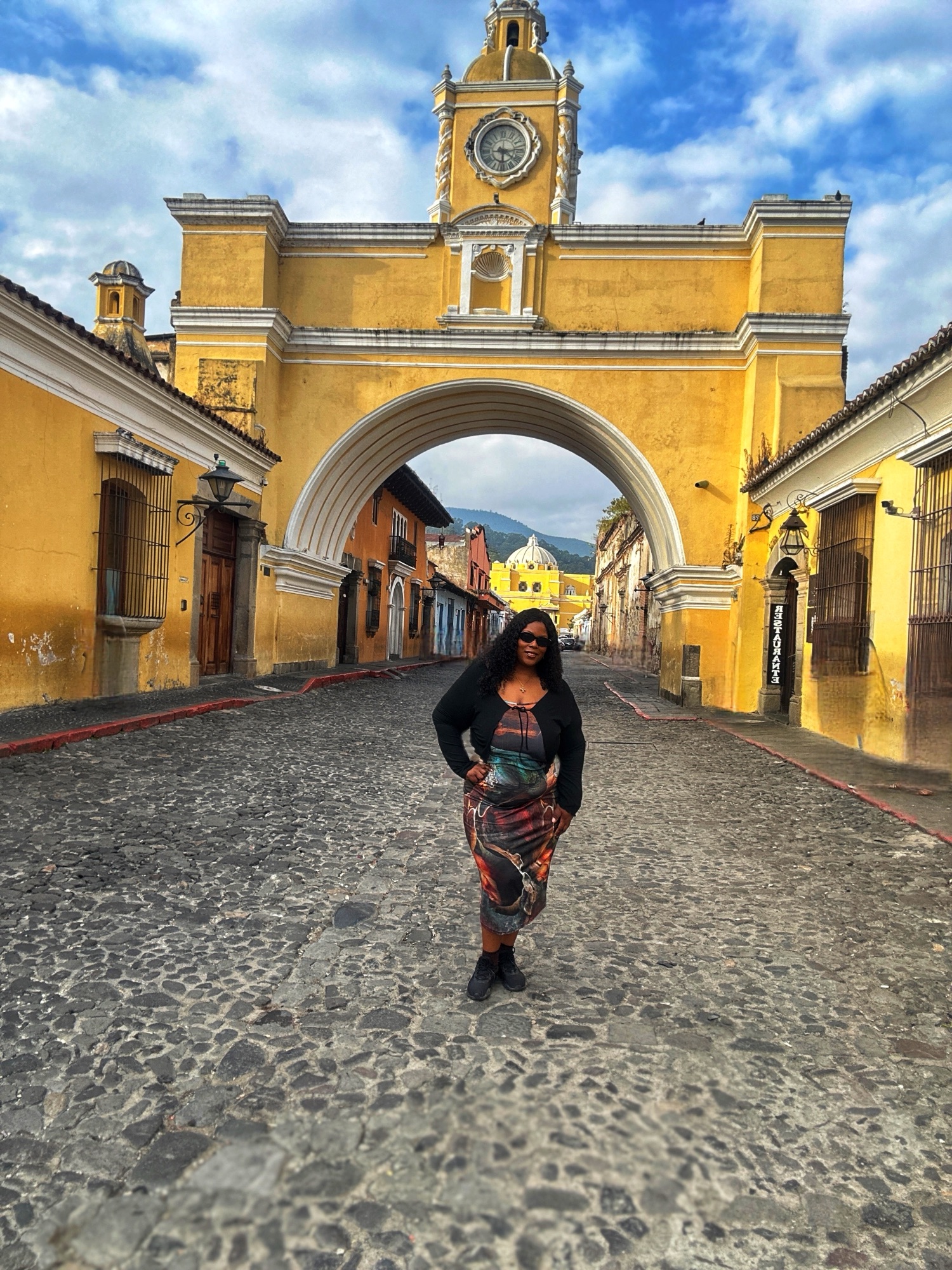 My First Trip to Guatemala: What I Loved & What I’d Do Differently